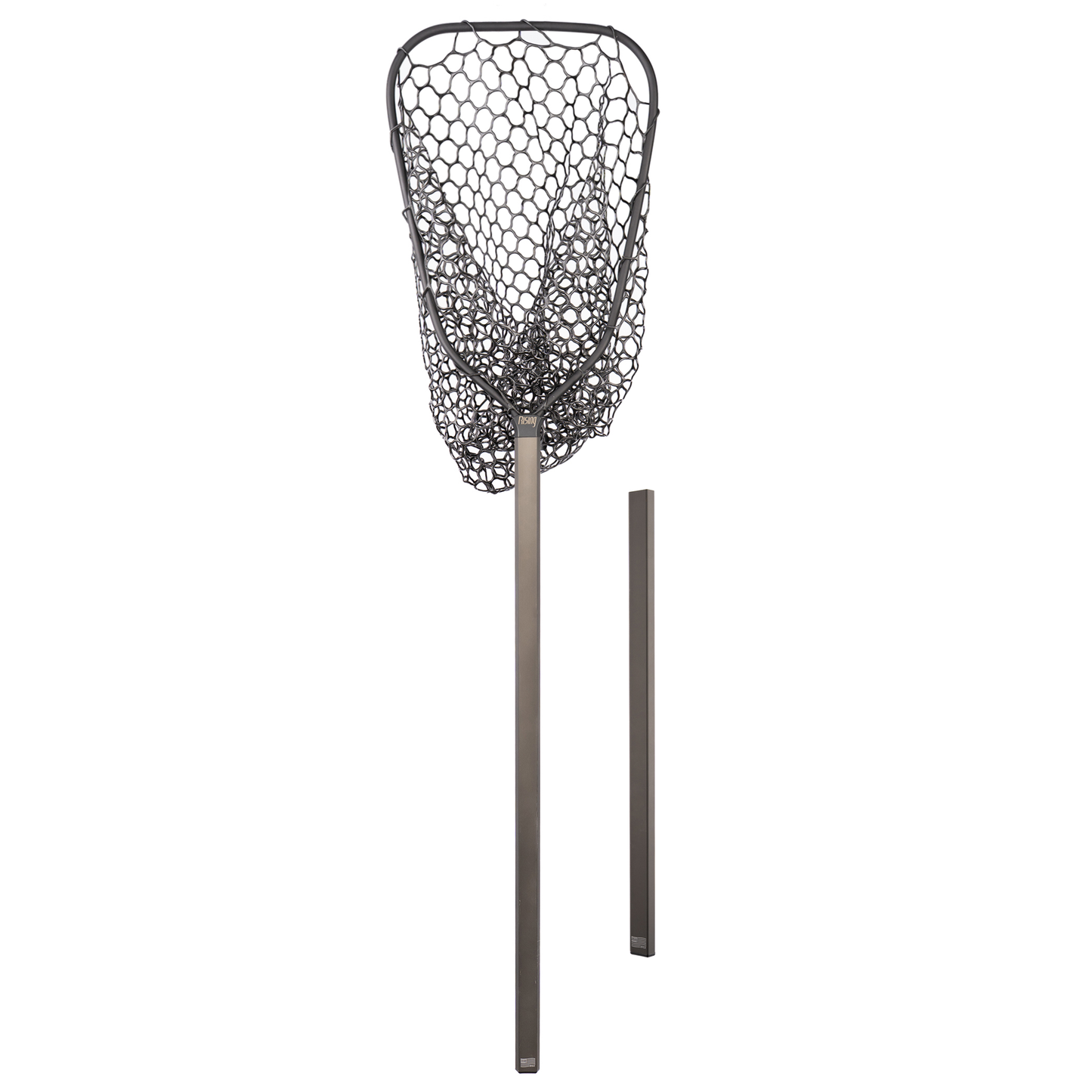 Rising - Boat Net Package - 2026 ver