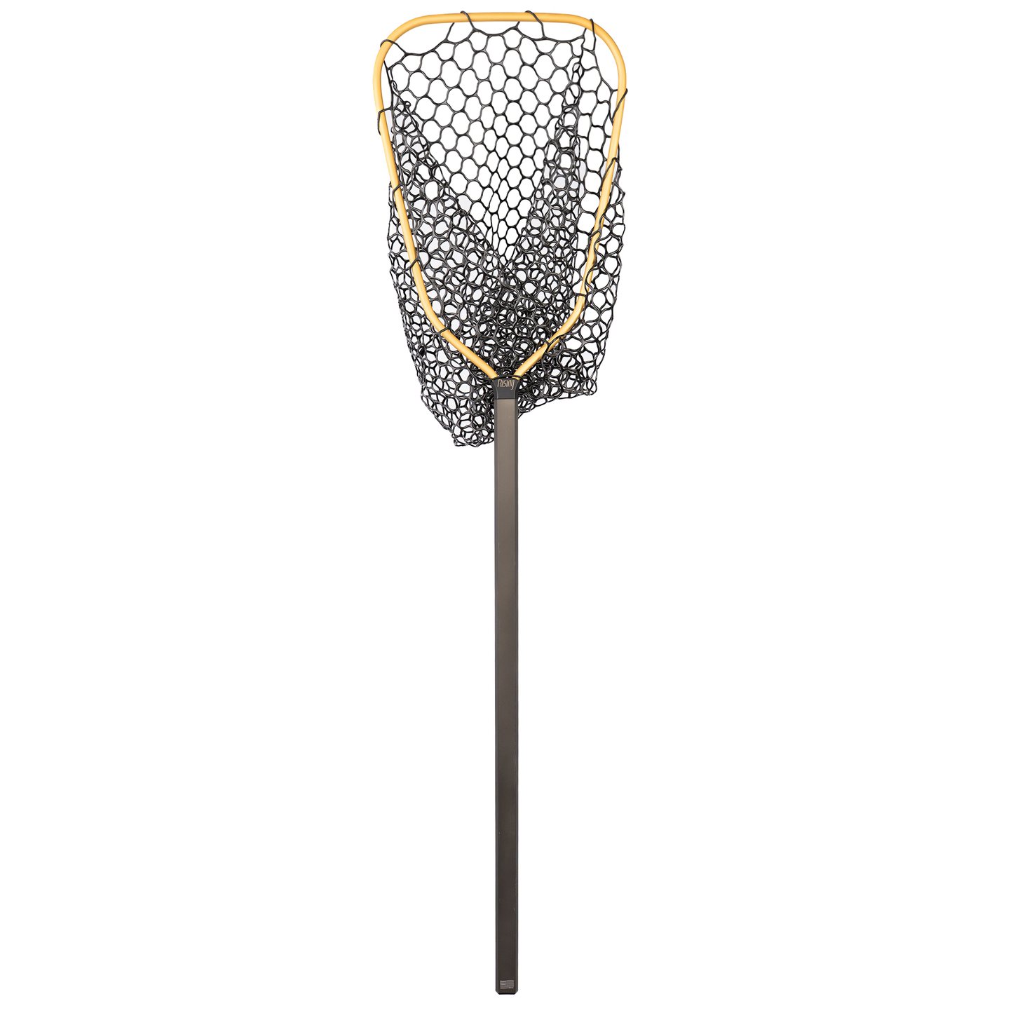 Rising - Boat Net - 2026 ver