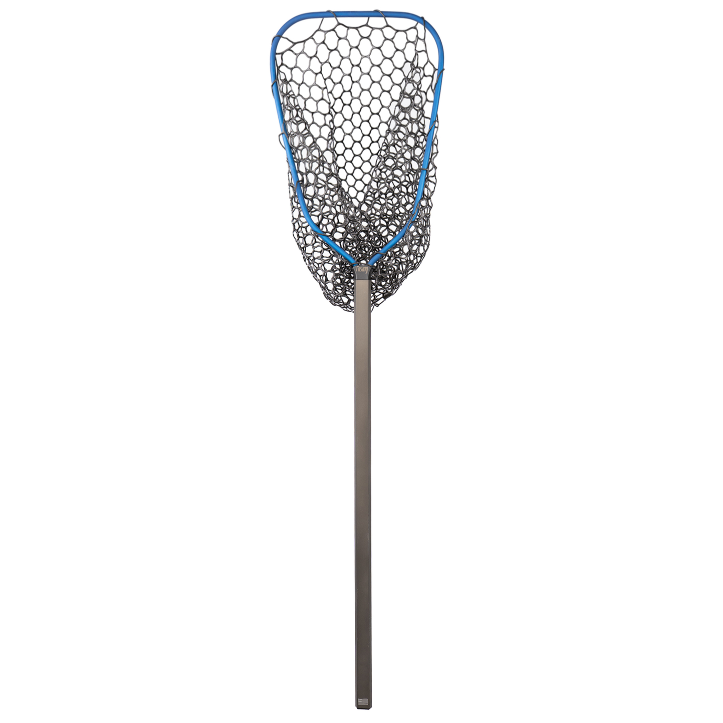 Rising - Boat Net - 2026 ver