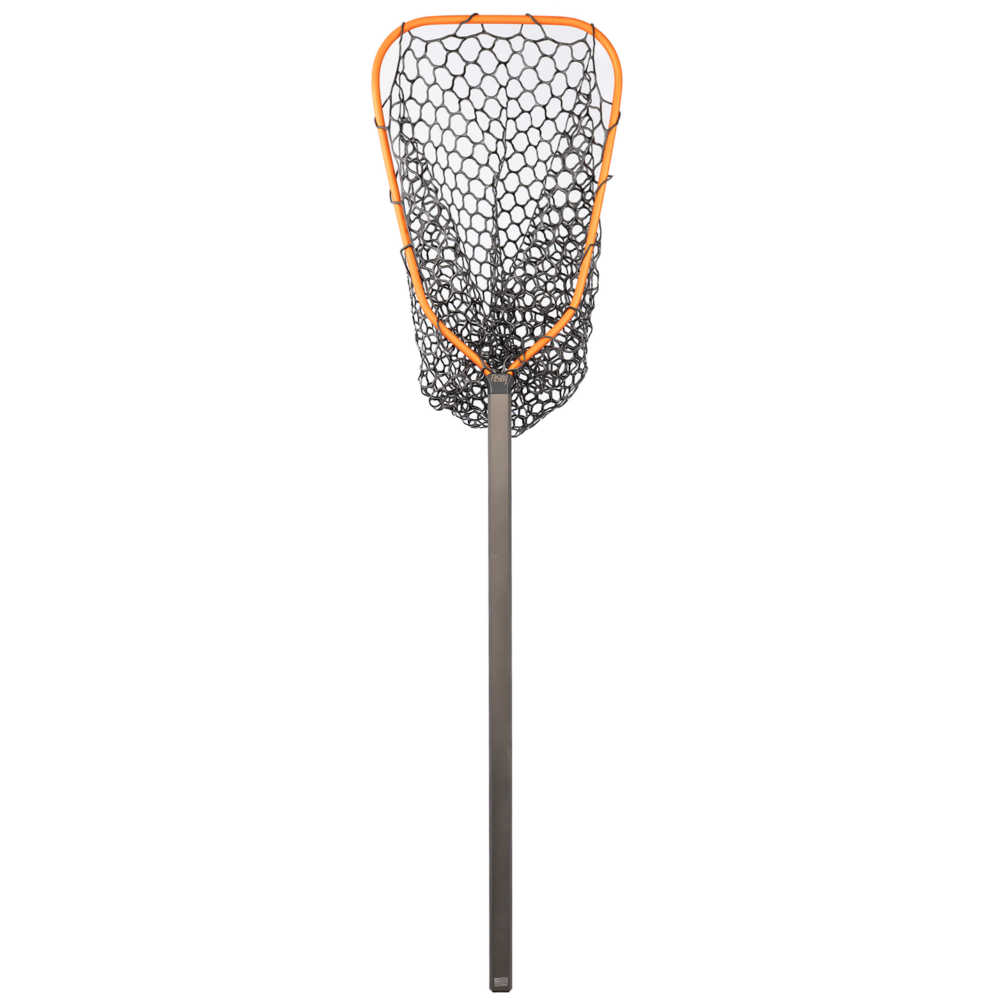 Rising - Boat Net - 2026 ver