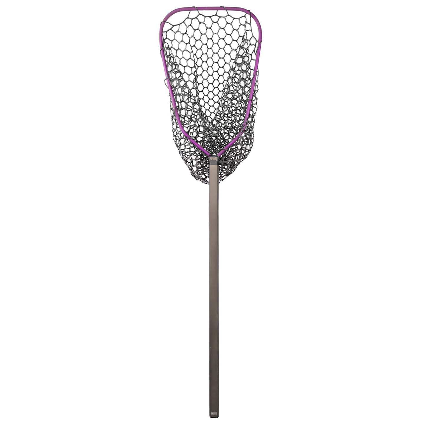 Rising - Boat Net - 2026 ver