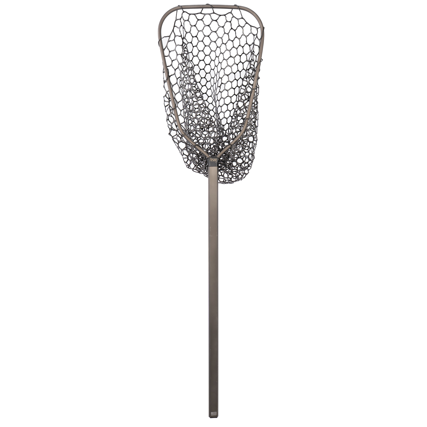 Rising - Boat Net - 2026 ver