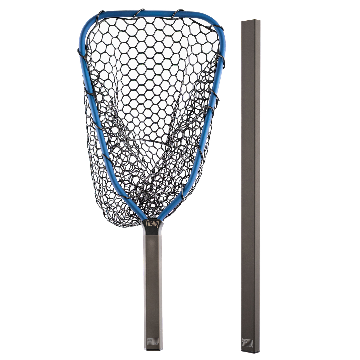 Rising - Brookie Net Package - 2026 ver