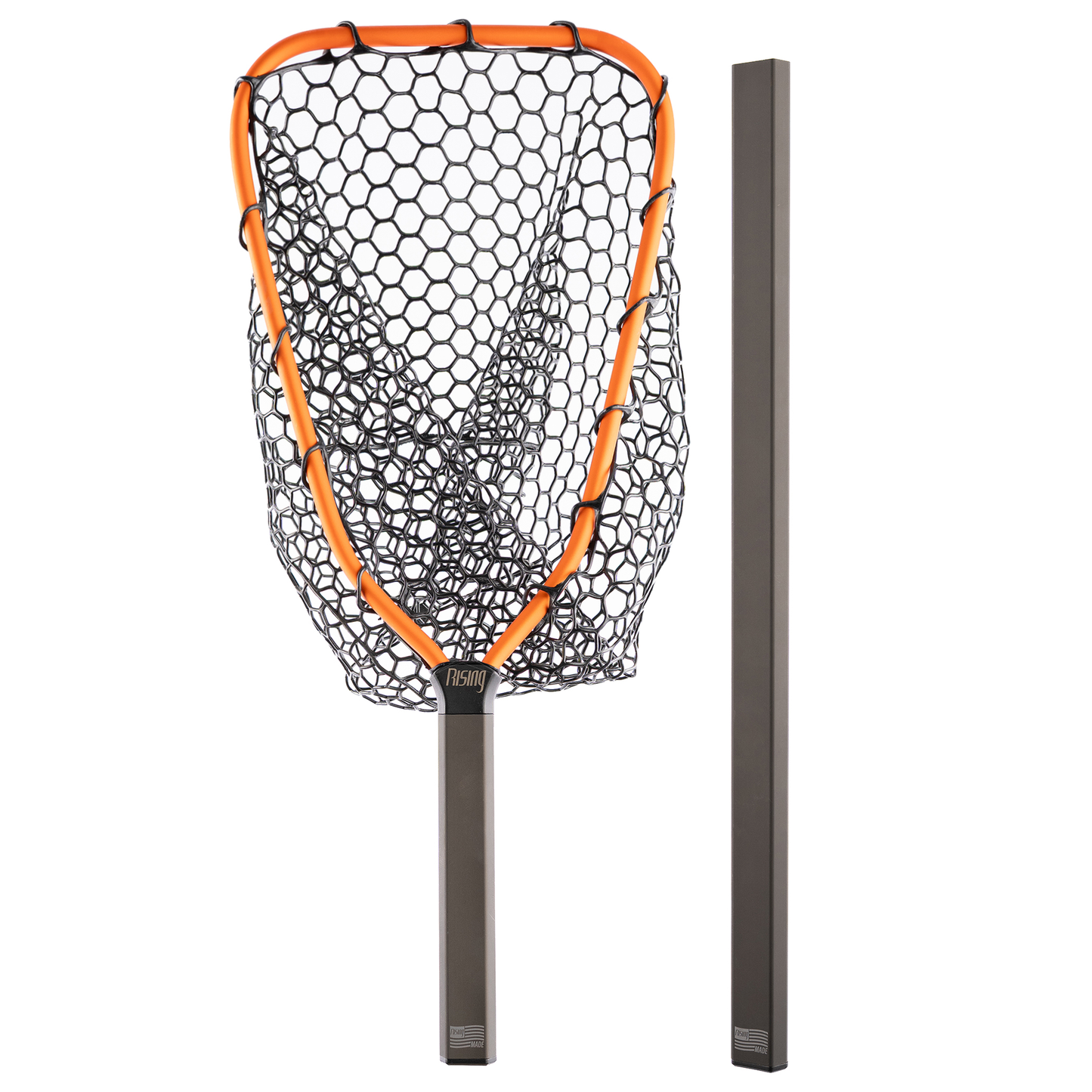Rising - Brookie Net Package - 2026 ver