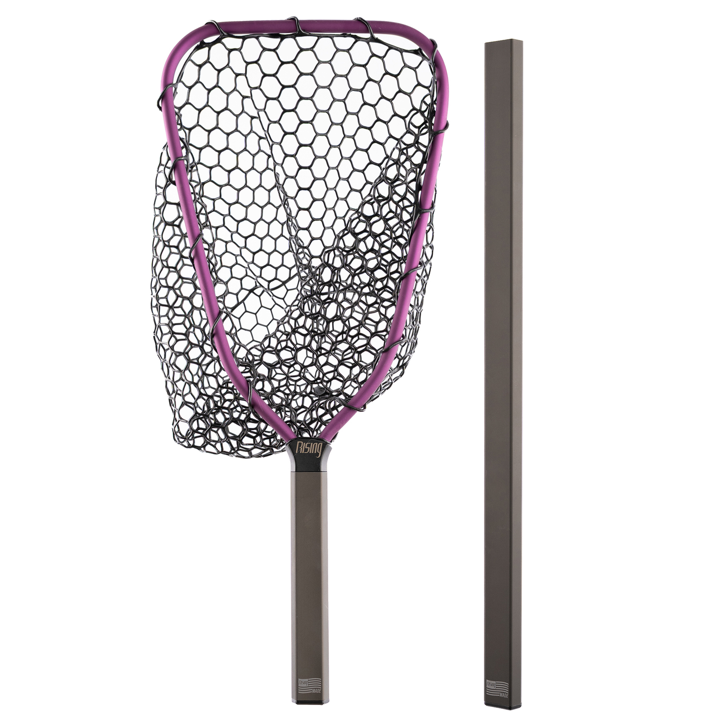Rising - Brookie Net Package - 2026 ver
