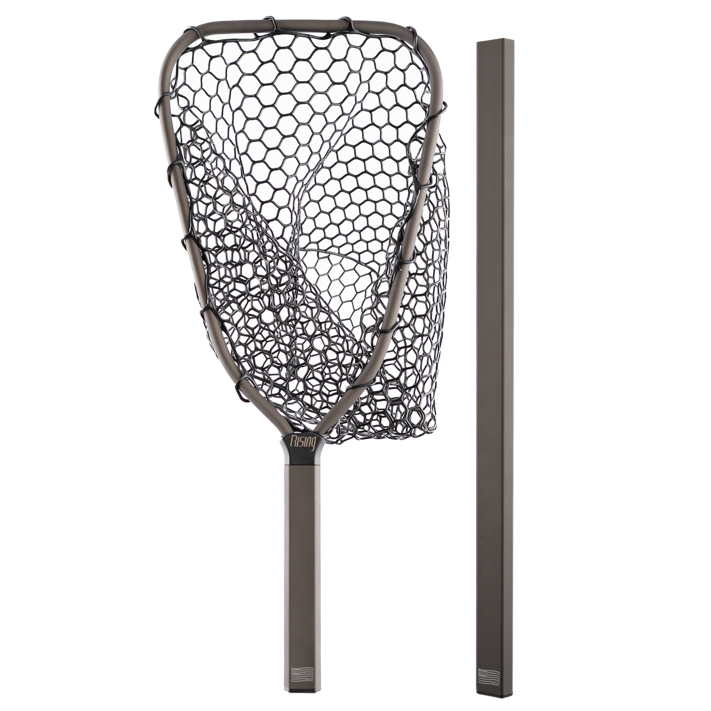 Rising - Brookie Net Package - 2026 ver