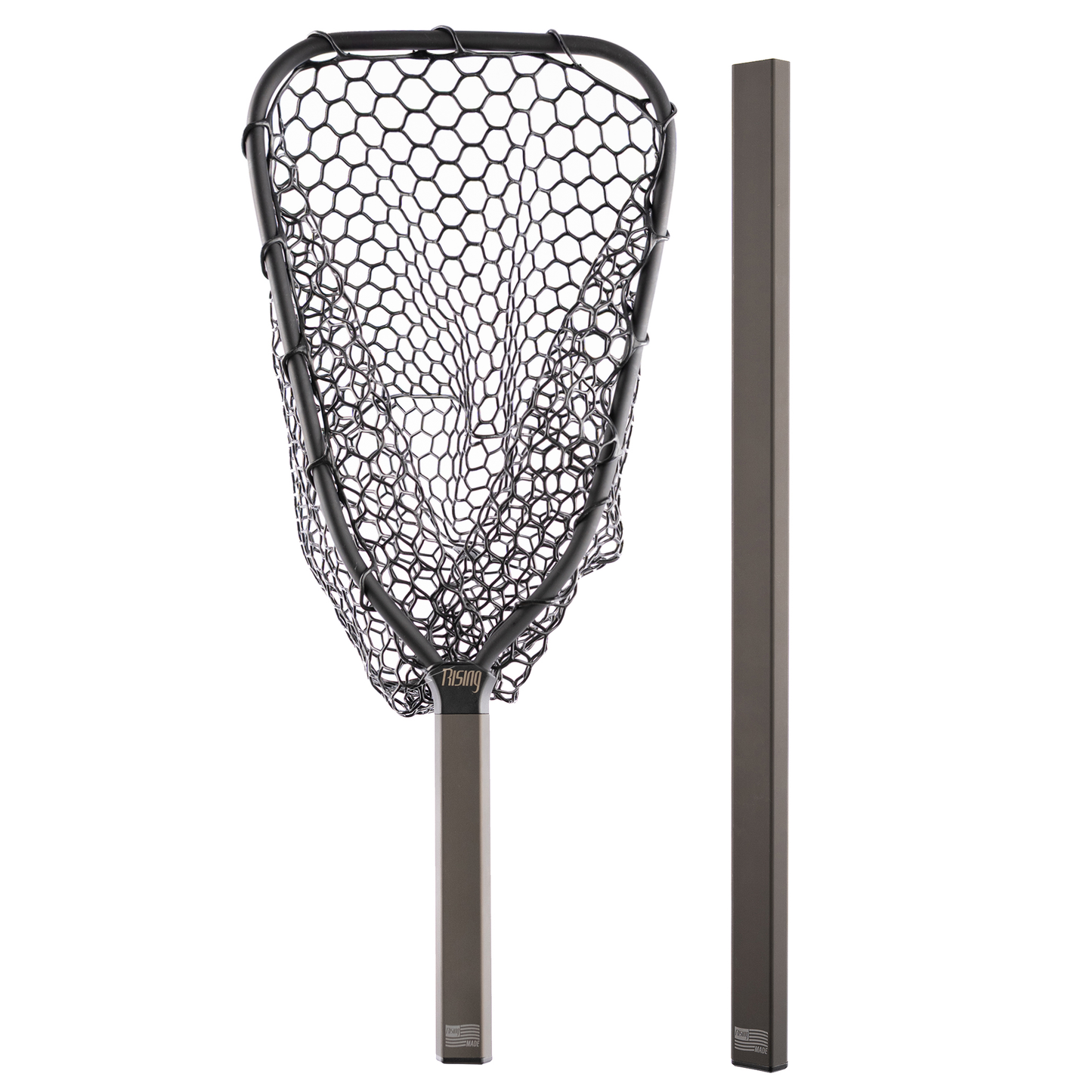 Rising - Brookie Net Package - 2026 ver
