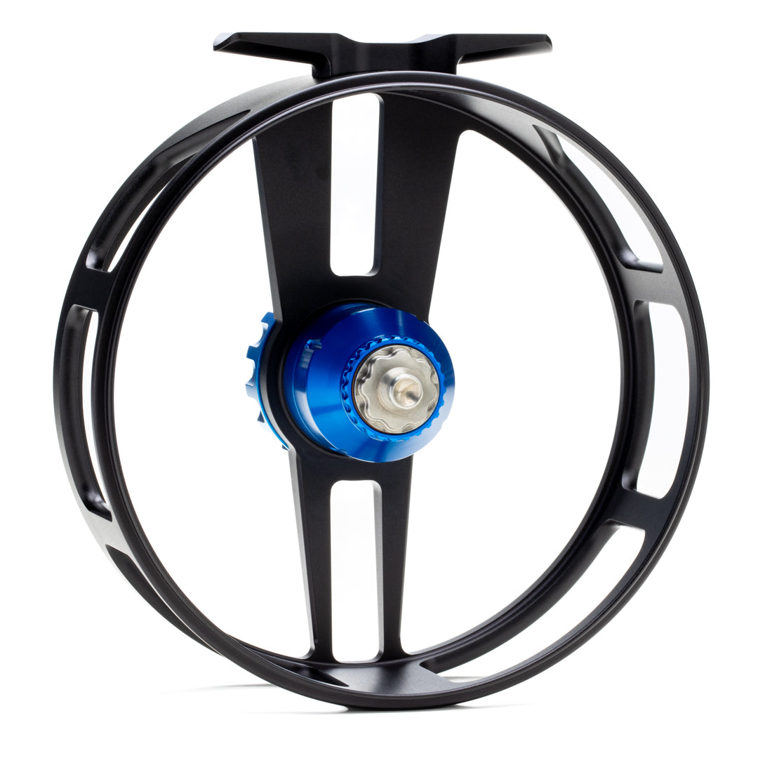 Lamson - Centerfire HD - Reel