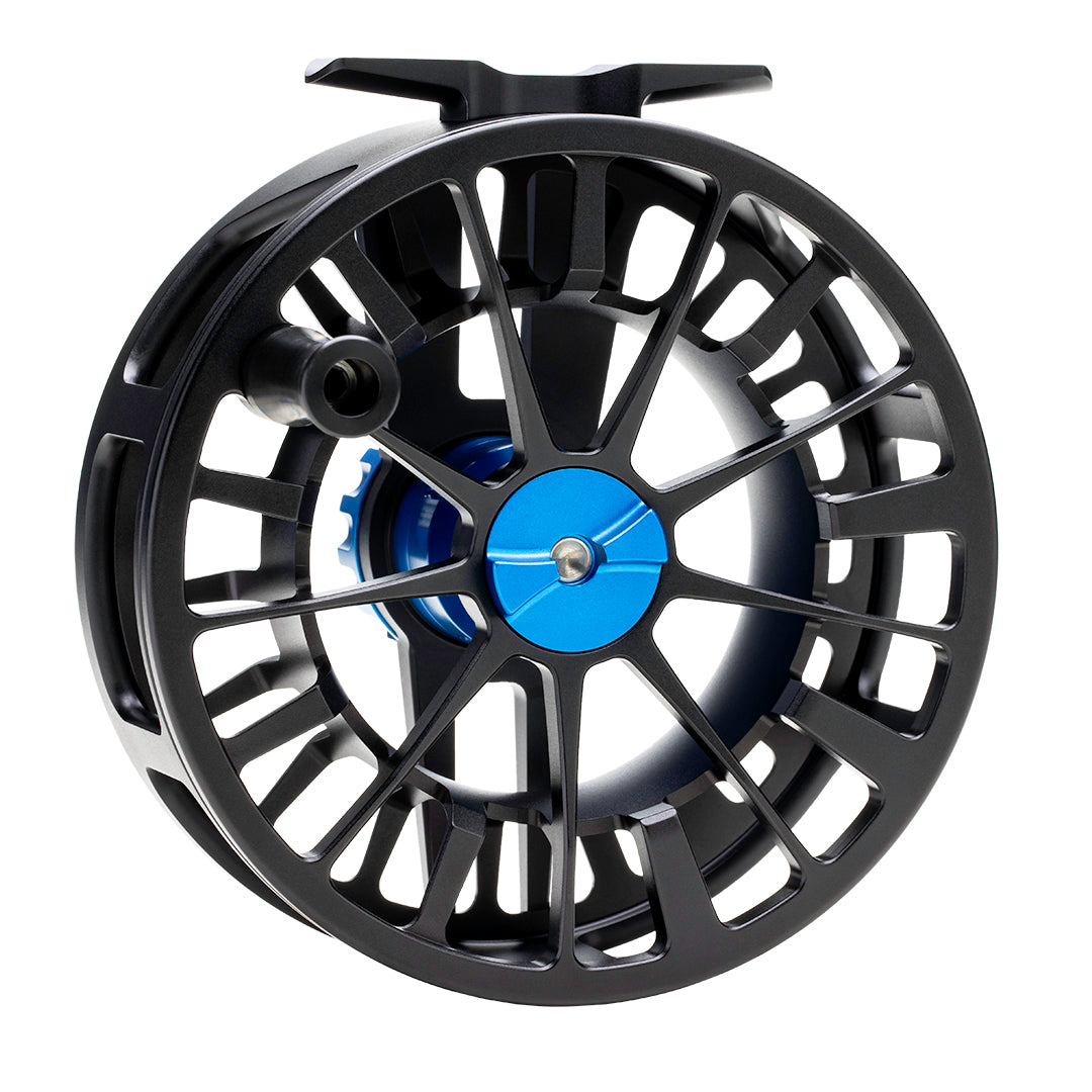 Lamson - Centerfire HD - Reel