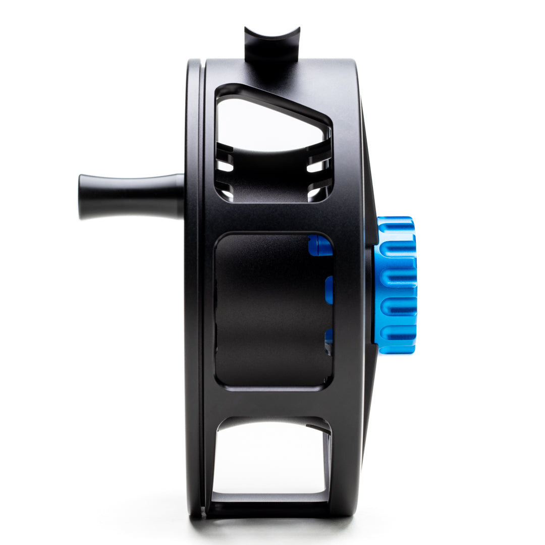 Lamson - Centerfire HD - Reel