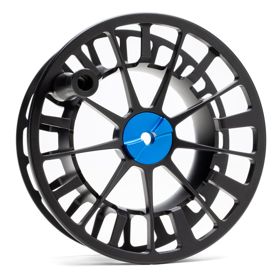 Lamson - Centerfire HD - Reel