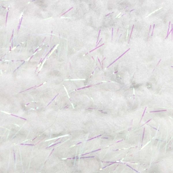 Guard Hair Chenille - Arbor Anglers