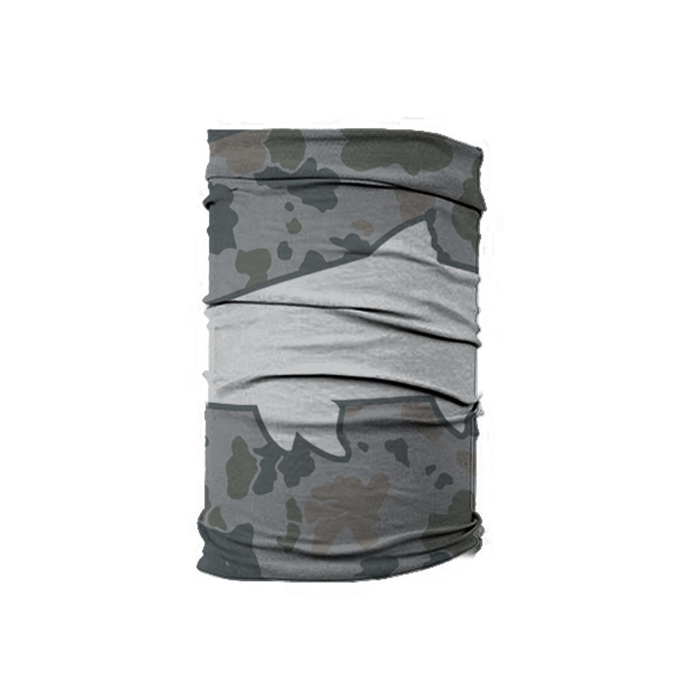 RYW - Neck Gaiter