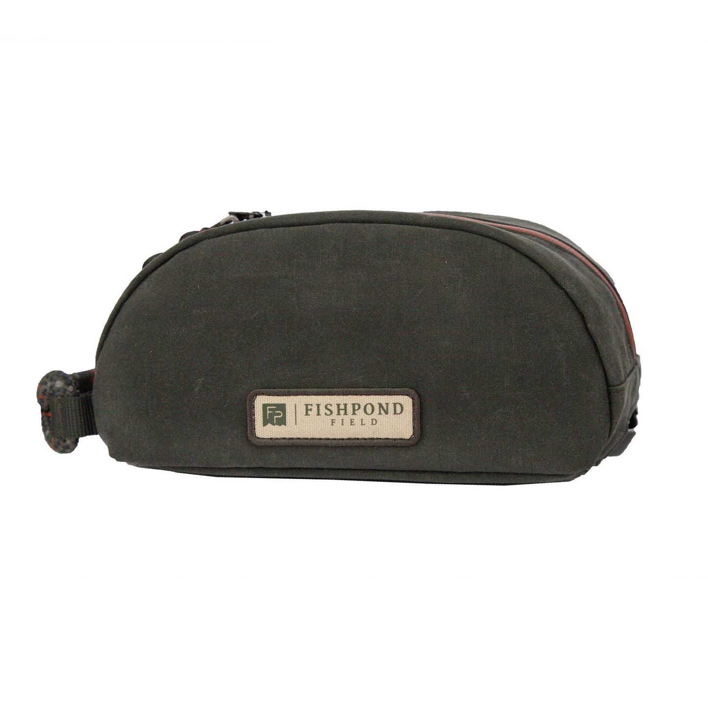 FP - Cabin Creek Toiletry Kit - Duskwood