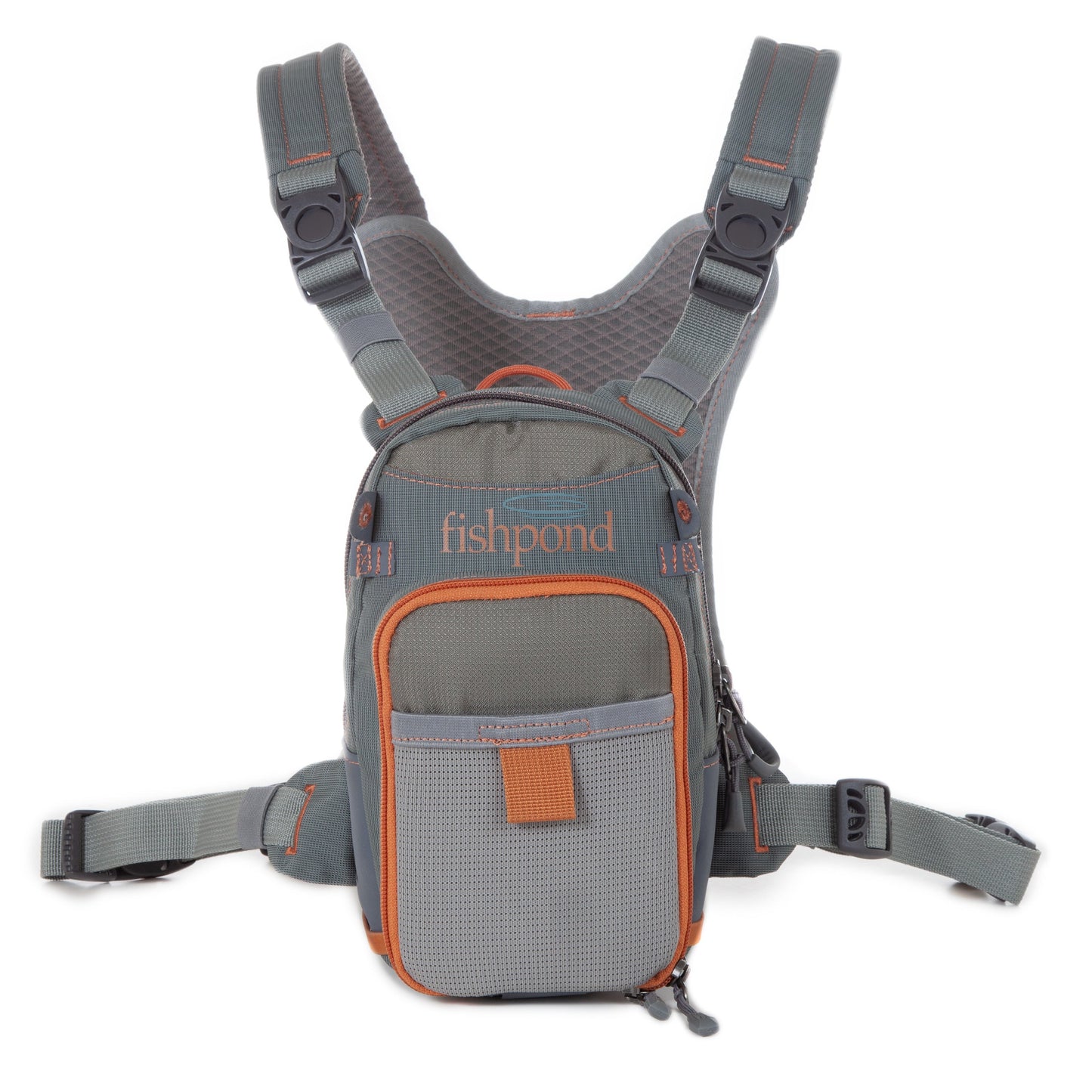 FP - Canyon Creek Chest Pack - Arbor Anglers