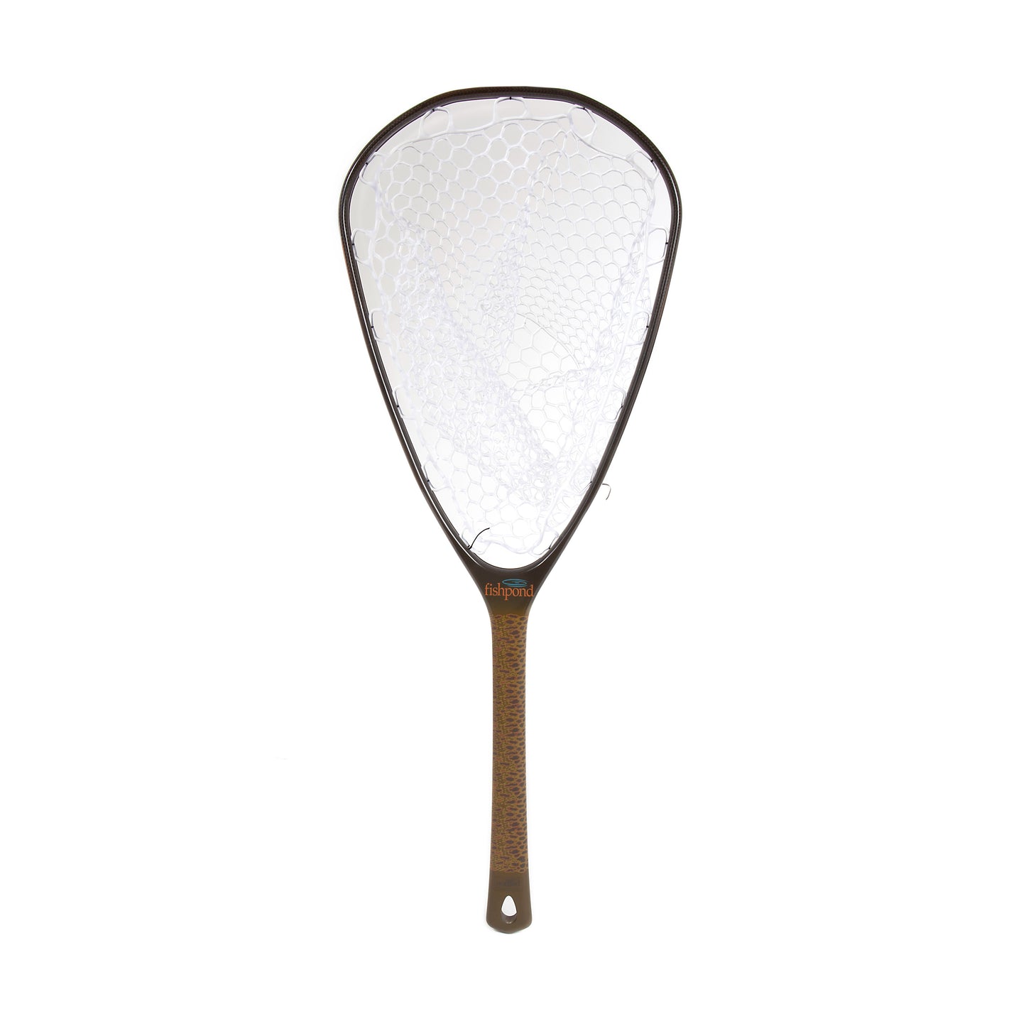 FP - Nomad Canyon Net - Arbor Anglers