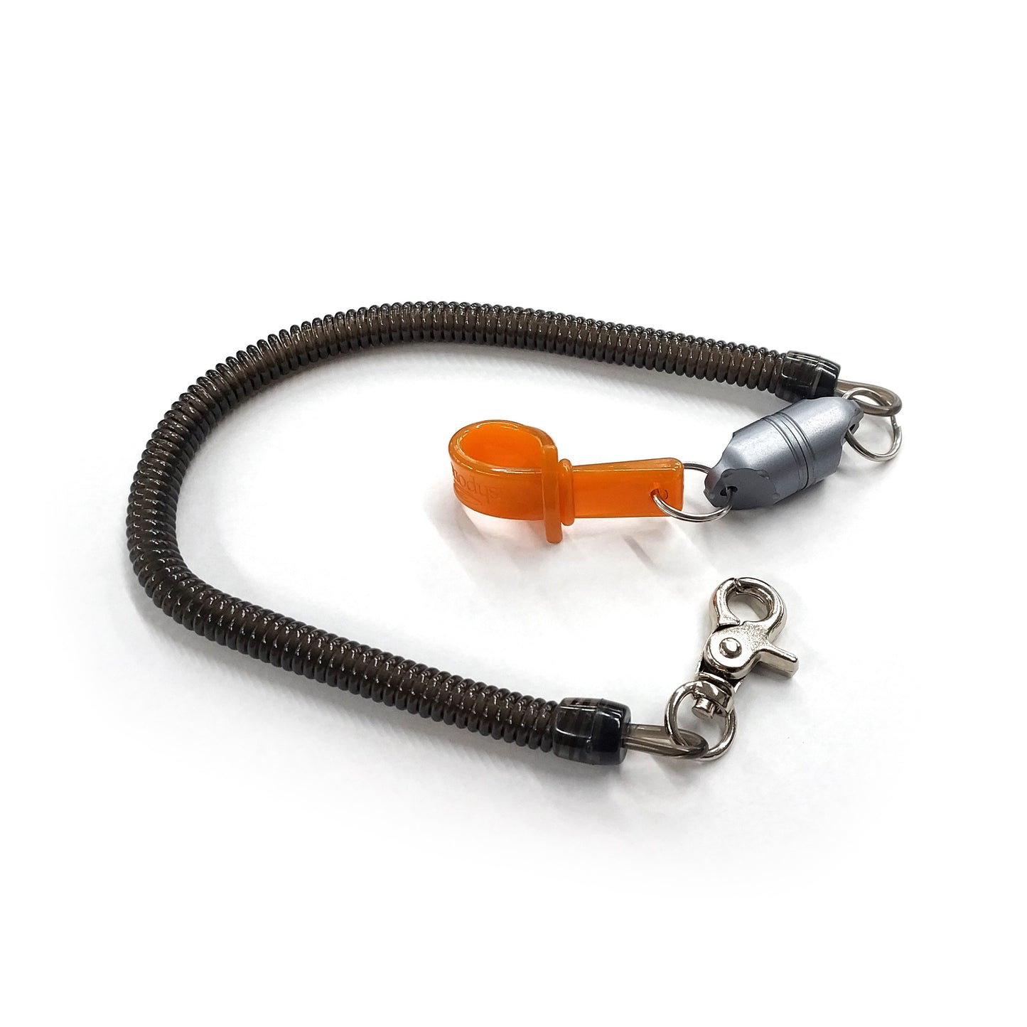 FP - Confluence Net Release 2.0 - Arbor Anglers