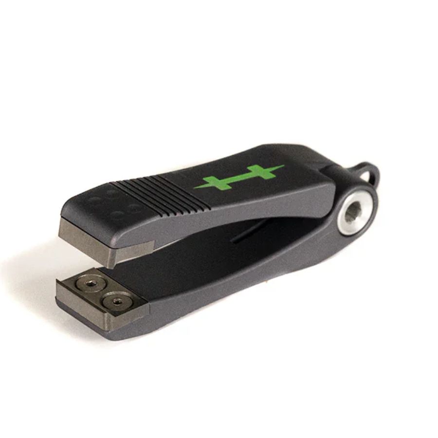 Hatch Nippers