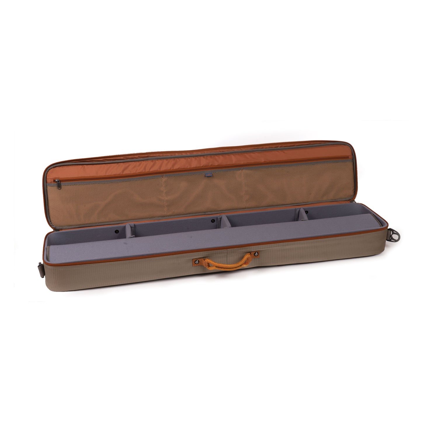 FP - Dakota Rod & Reel Case 45 Inch