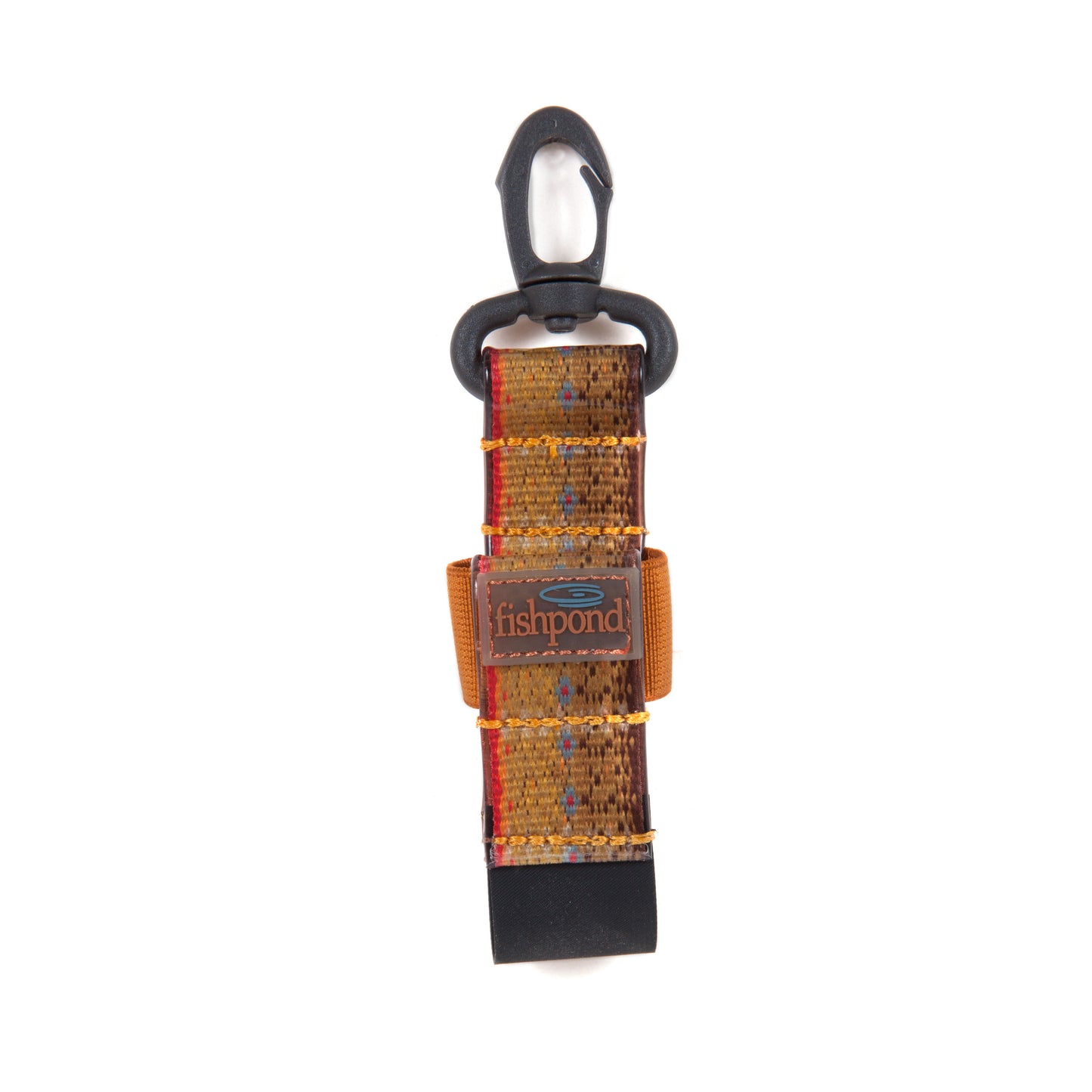 FP - Dry Shake Bottle Holder