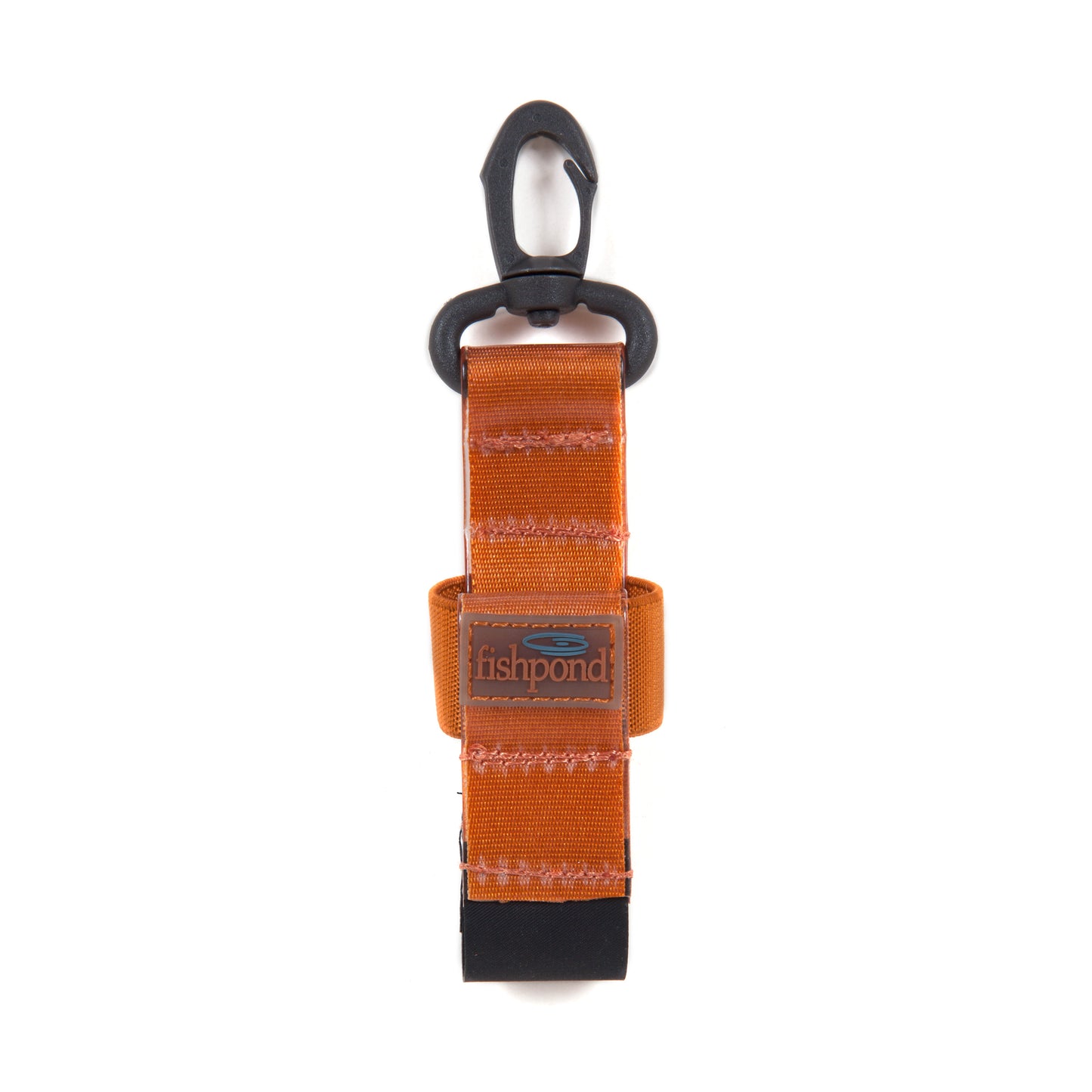 FP - Dry Shake Bottle Holder