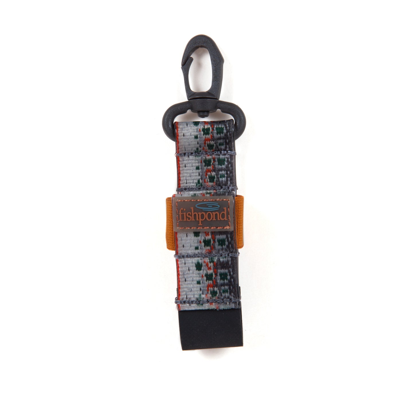 FP - Dry Shake Bottle Holder