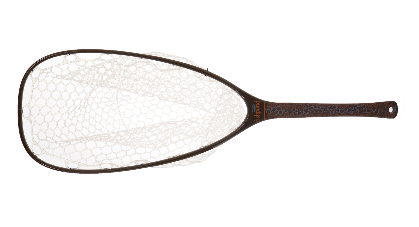 FP - Nomad Emerger Net