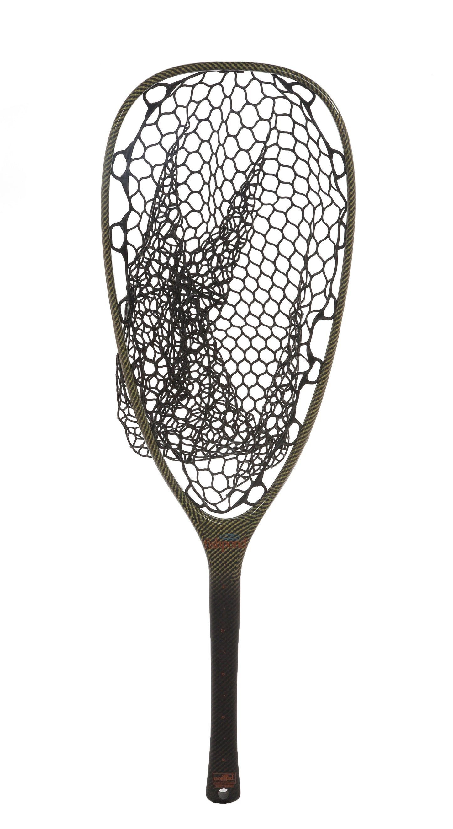 FP - Nomad Emerger Net