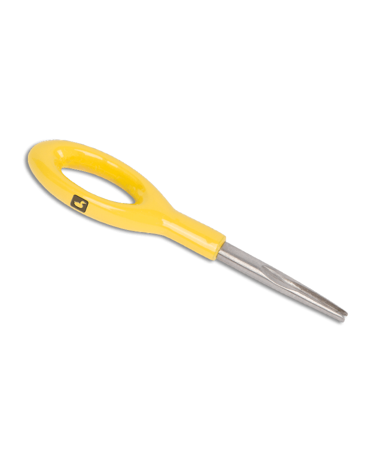 Loon - Ergo Knot Tool