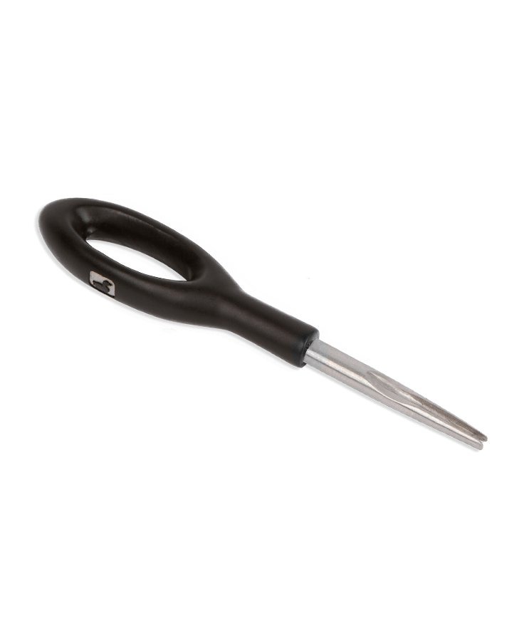 Loon - Ergo Knot Tool