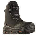 Korkers - Devil's Canyon w/ Kling-On & Studded Kling-On Soles - Arbor Anglers