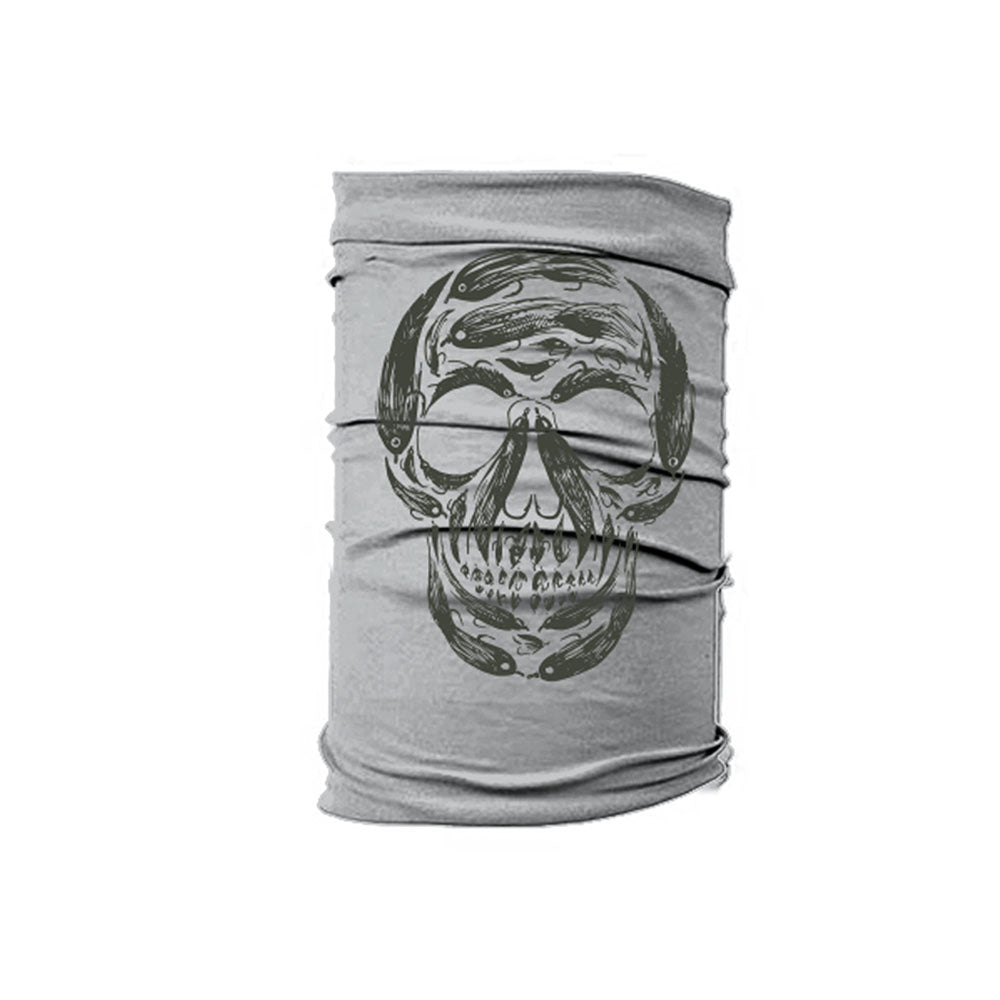 RYW - Neck Gaiter