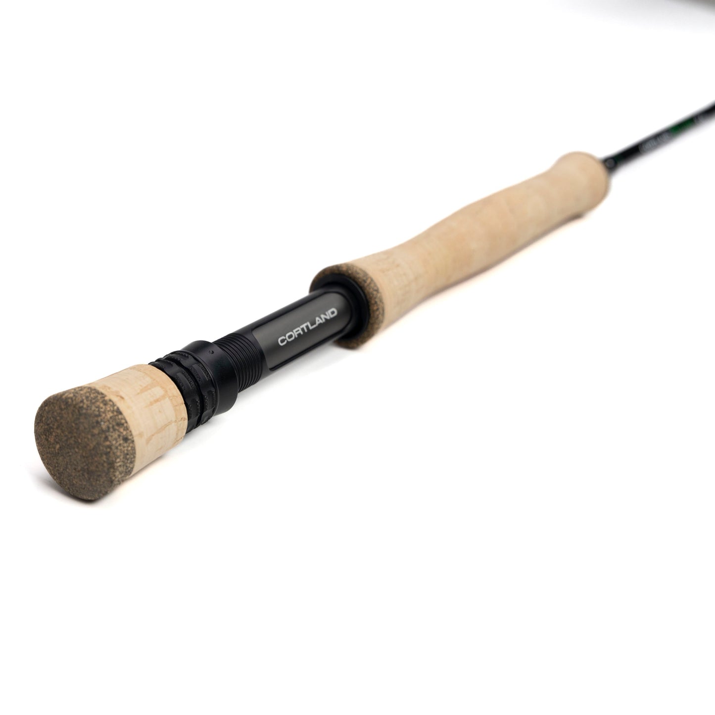 Cortland - Guide Series Fly Rods - Freshwater - Arbor Anglers