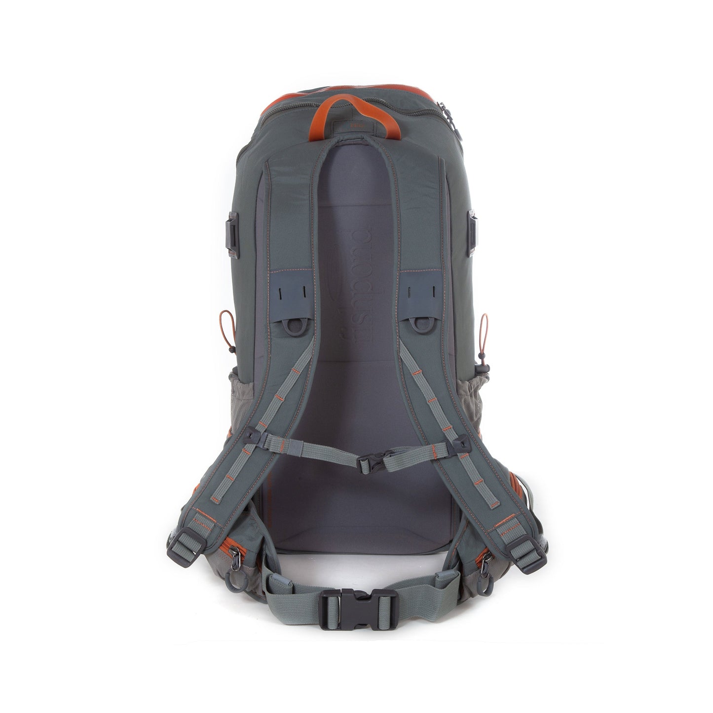 FP - Firehole Backpack - Arbor Anglers