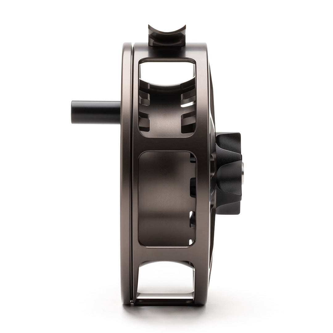 Lamson - Guru E-Series - Reel