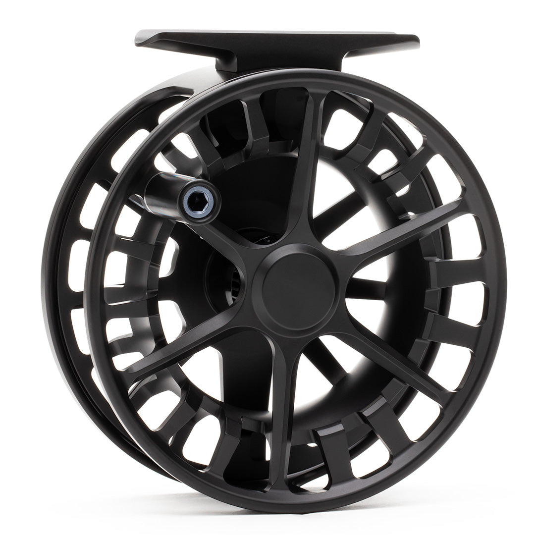 Lamson - Guru S-Series - Reel