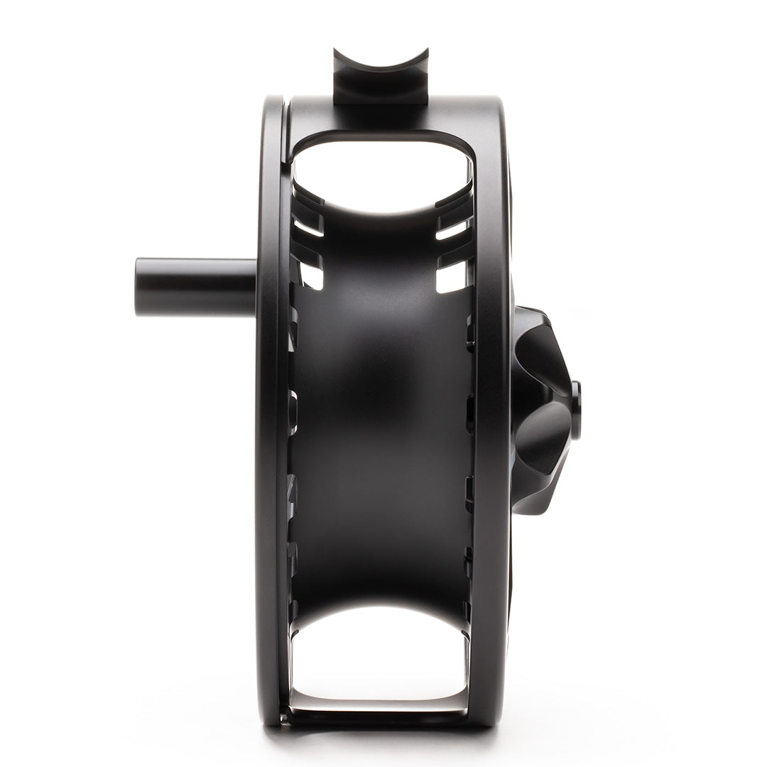 Lamson - Guru S-Series - Reel
