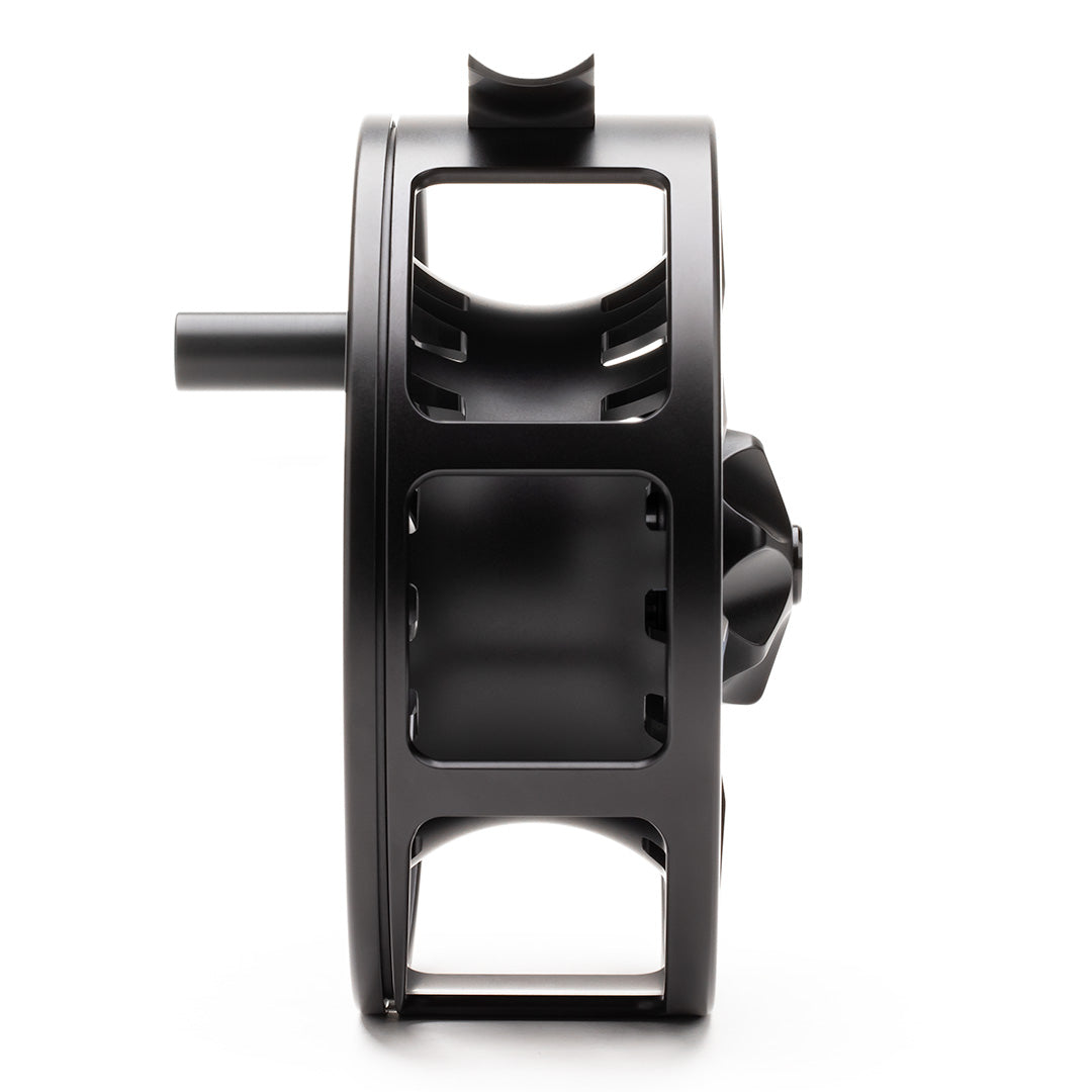 Lamson - Guru S-Series HD - Reel