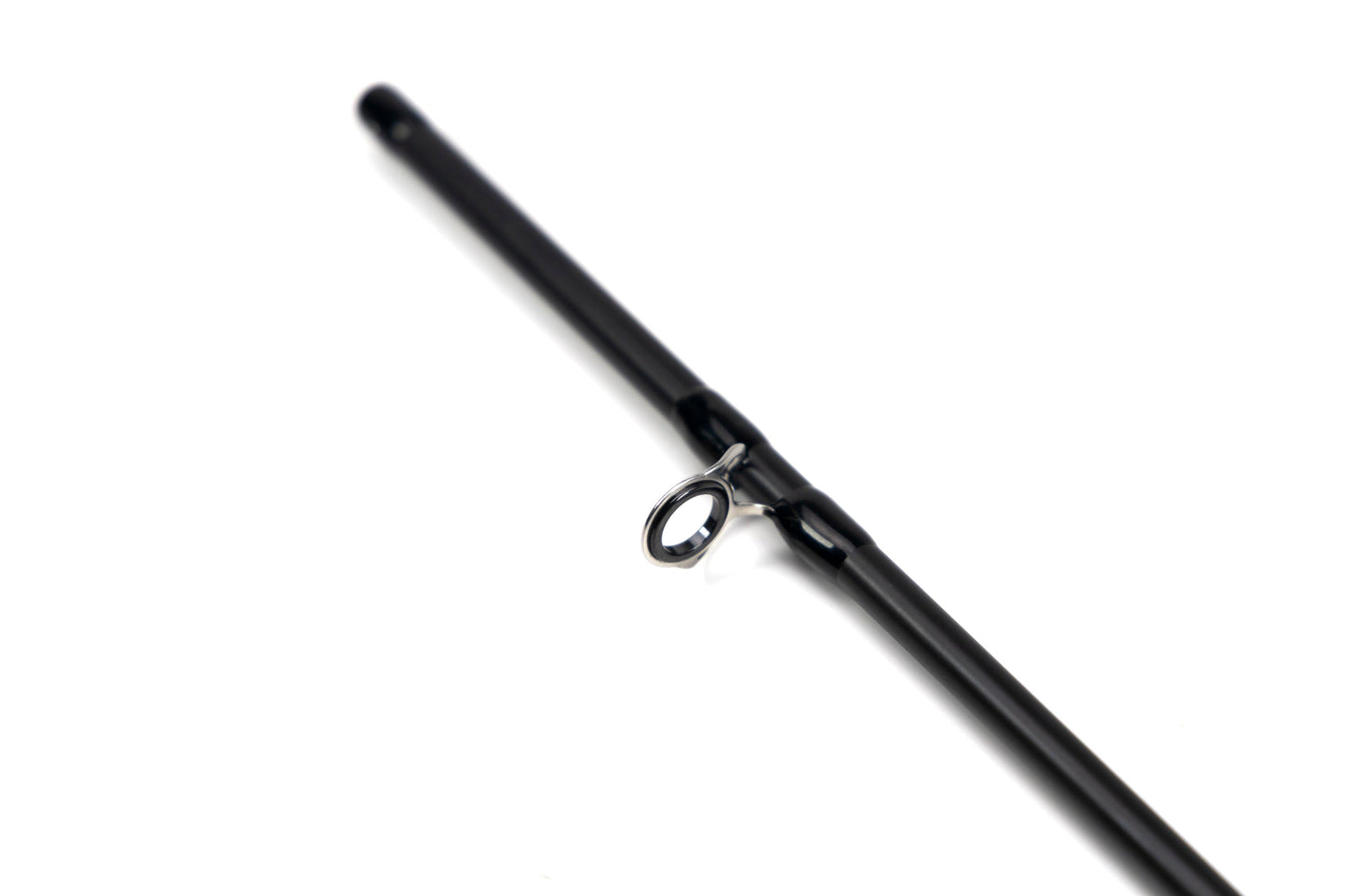 Cortland - Guide Series Fly Rods - Freshwater - Arbor Anglers