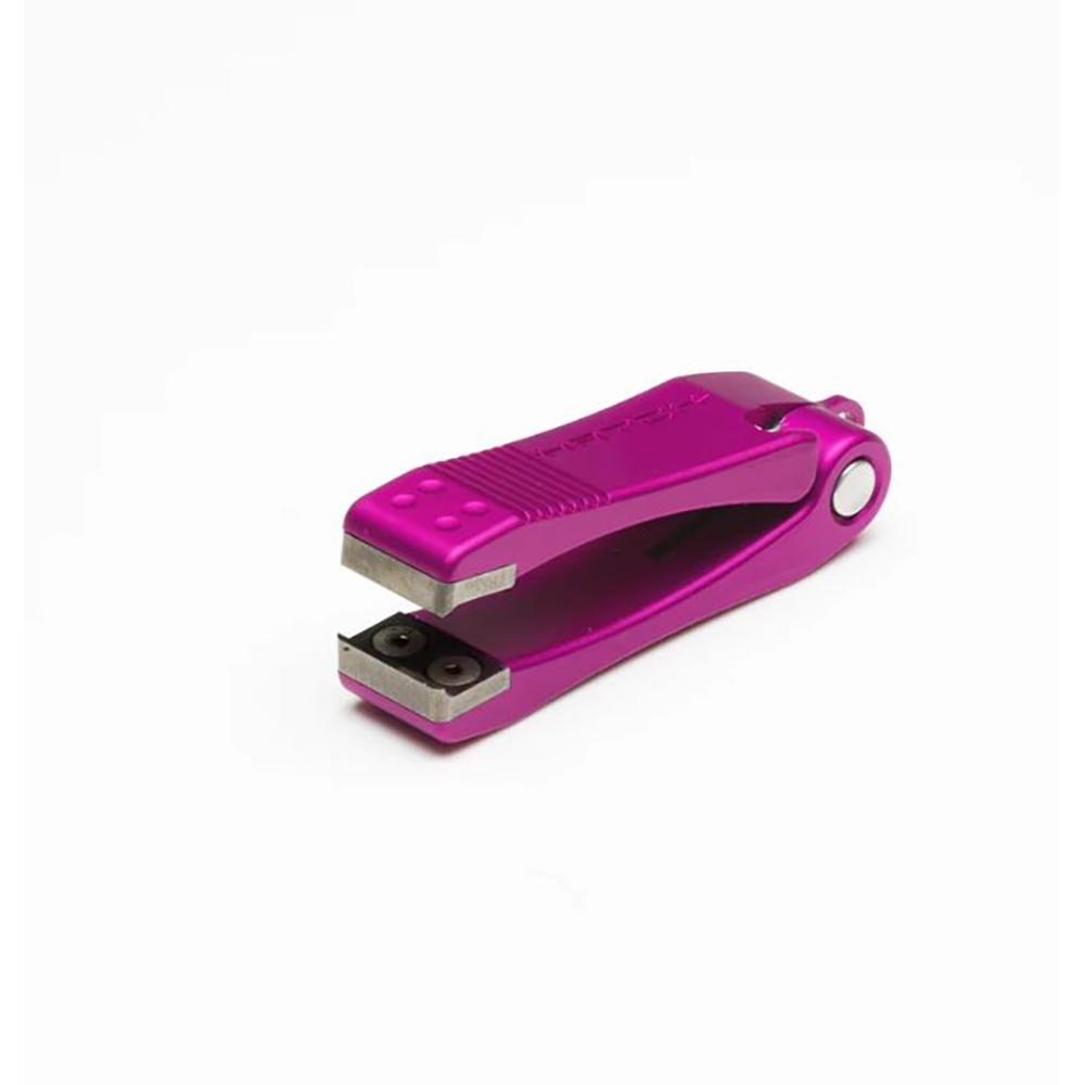 Hatch Nippers