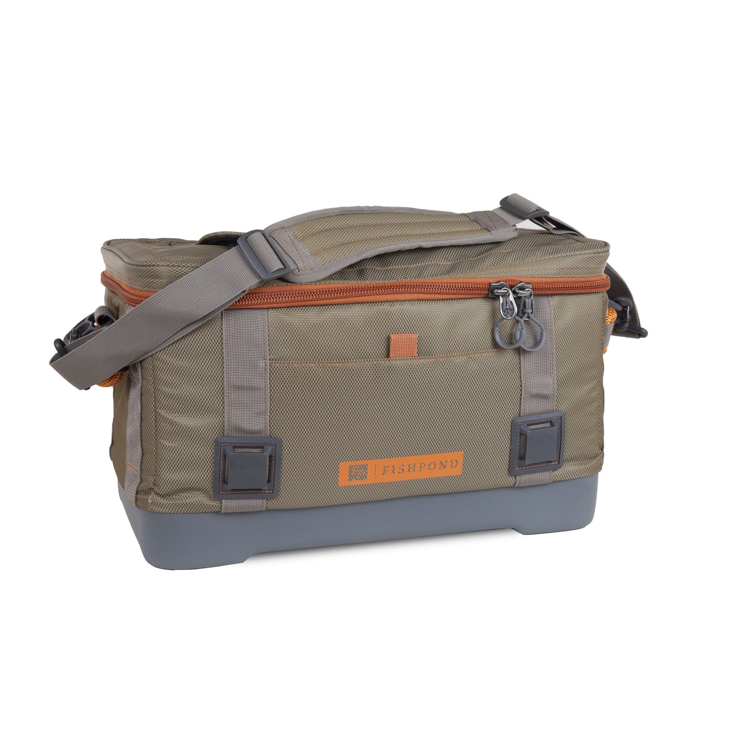 FP - Hailstorm Soft Cooler