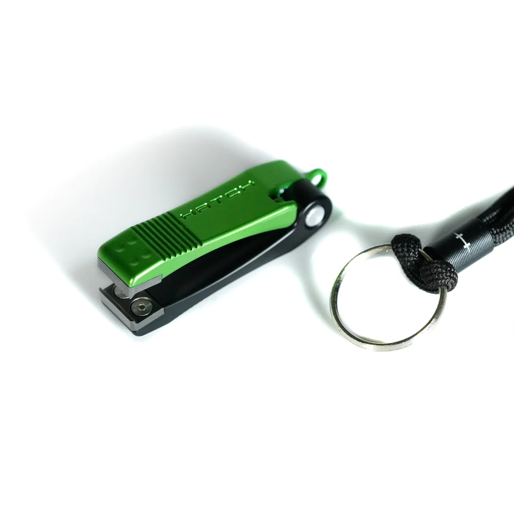 Hatch Nippers