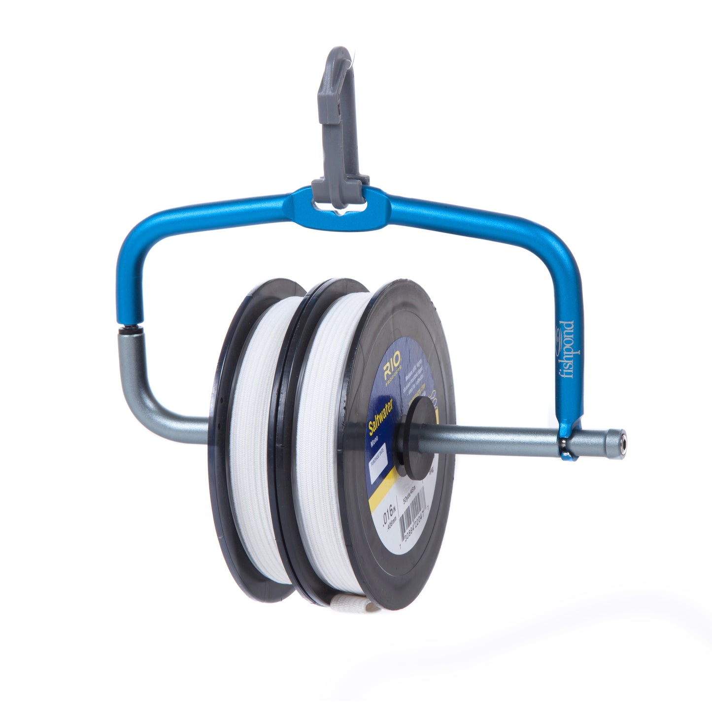 FP - Headgate Tippet Holder - Arbor Anglers