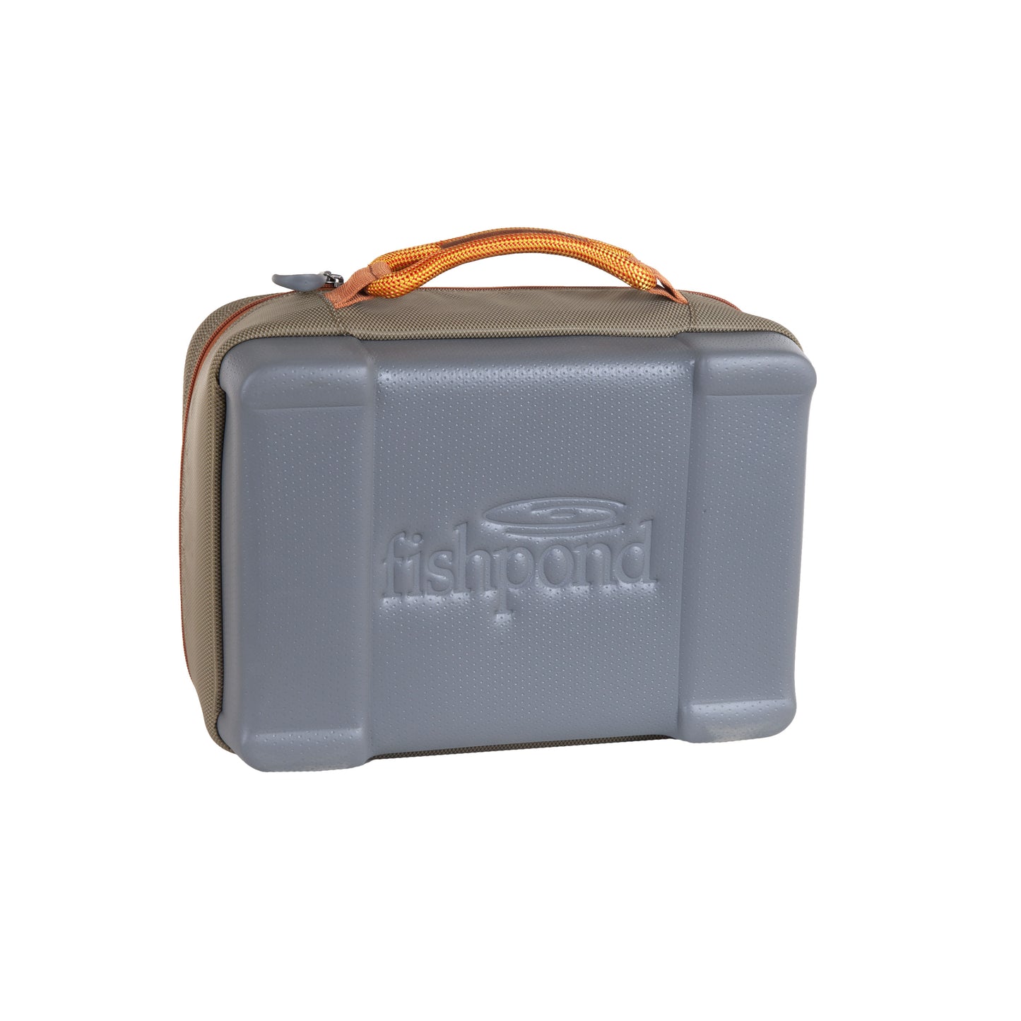 FP - Honcho Reel Case - Arbor Anglers