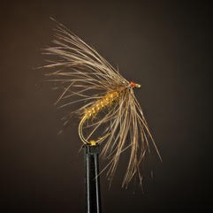 Fly Tying Demo: Johnathan Atunenz - Saturday, Jan 24, 2026 - 10am-noon