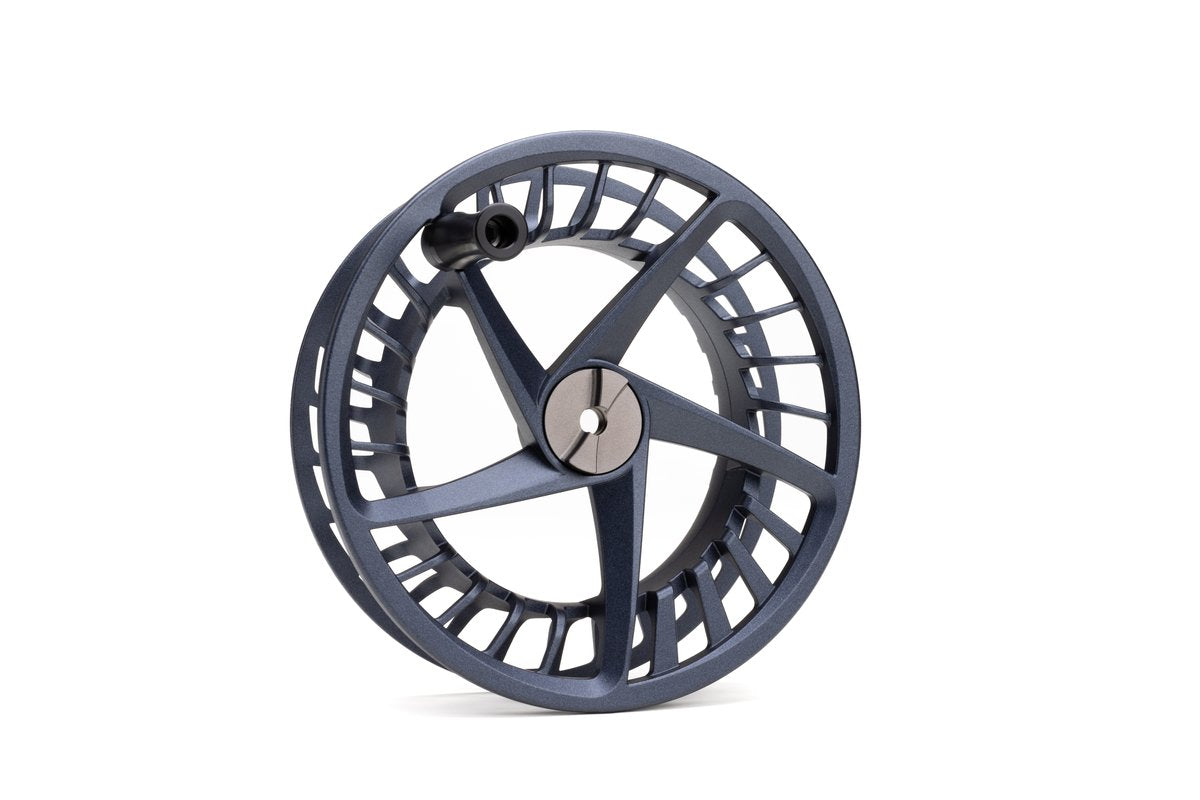 Lamson - Liquid Max - Reel
