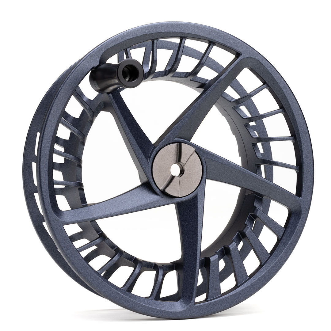 Lamson - Liquid Max - Reel