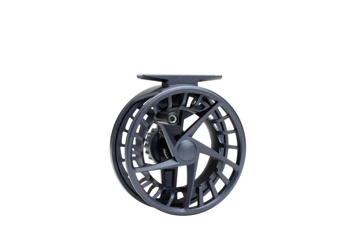 Lamson - Liquid S-Series - Reel