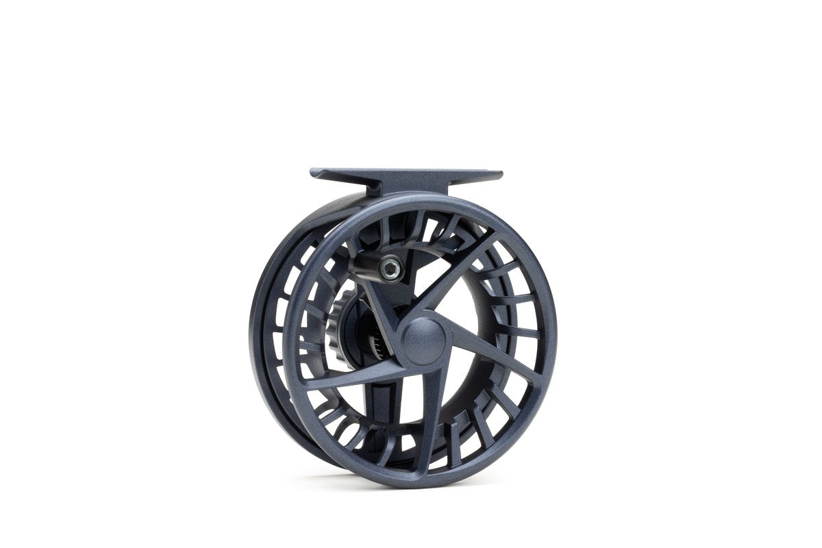 Lamson - Liquid S-Series - Reel