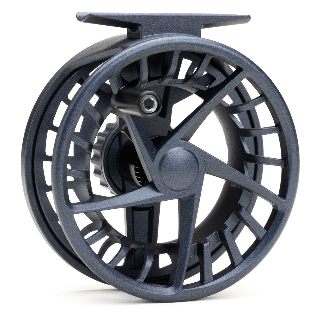 Lamson - Liquid S-Series - Reel